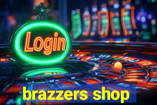 brazzers shop